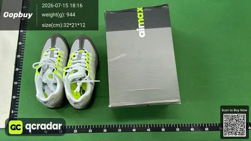 SKU 610245
