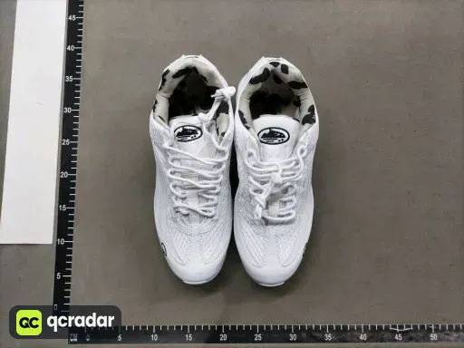__qc_other__ d:2026-07-28