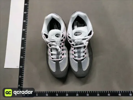 __qc_other__ d:2026-08-03