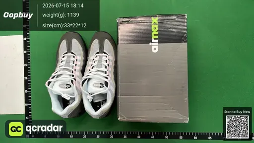 SKU 16b742