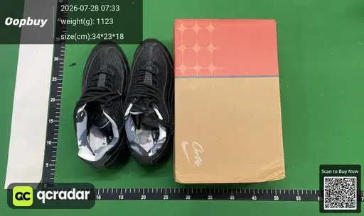 SKU 03b211