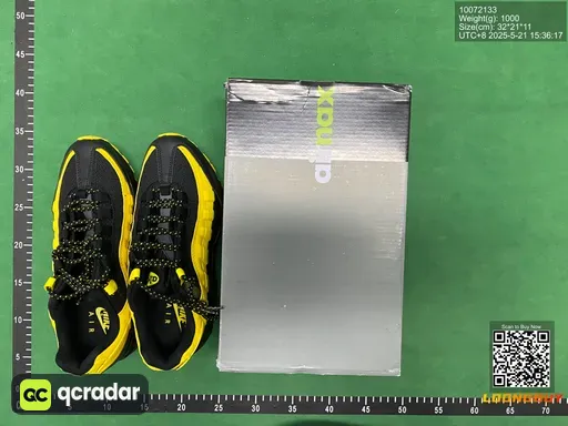 __qc_other__ d:2025-05-21