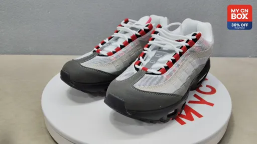 95 models-36-46--grey date red