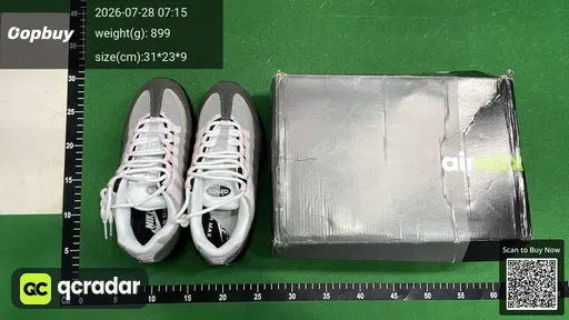 SKU 4f7b73