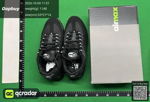 SKU 73479c