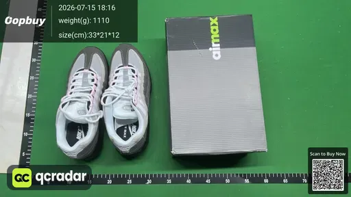 SKU 489905