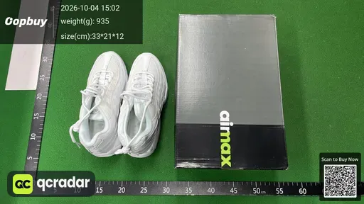 SKU 93afab