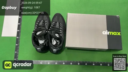 SKU c48da0