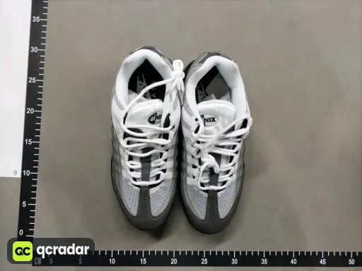 __qc_other__ d:2026-07-23