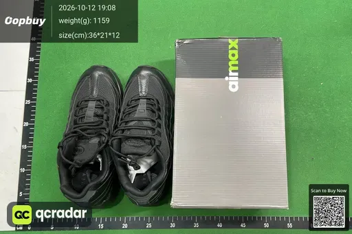 SKU 8a8364