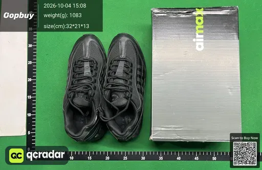 SKU c2fbd6
