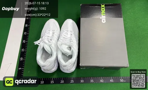 SKU afb363