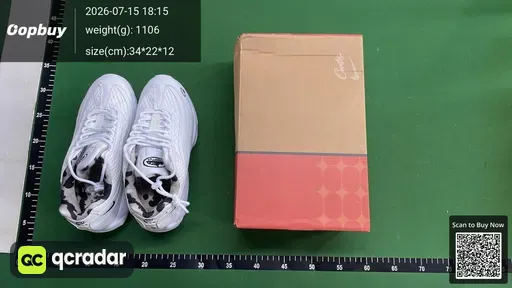 SKU 4ca442