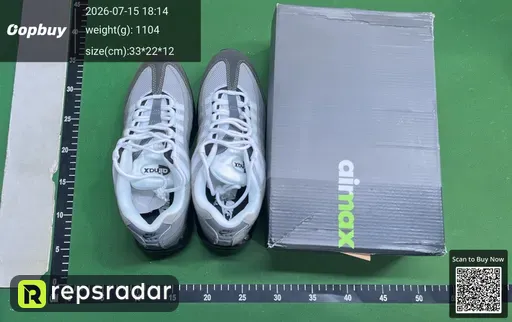 SKU 009437