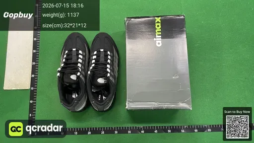 SKU 704a7c
