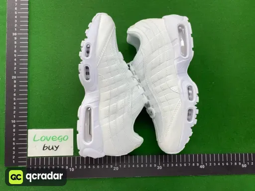 95 models-36-46--all white