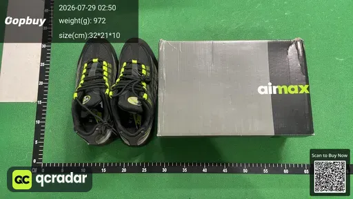 SKU d2d694