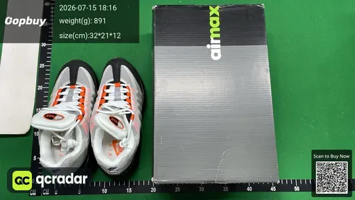SKU 6ea400