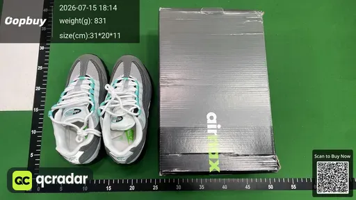 SKU 557685