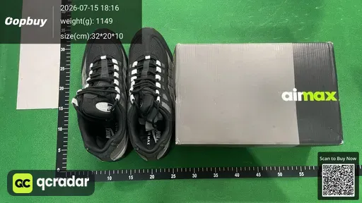 SKU 9f2312