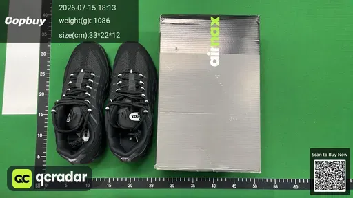 SKU c48da0