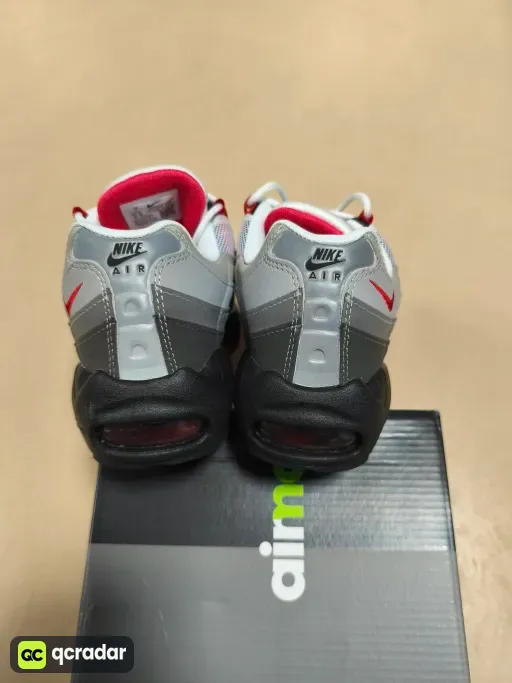 __qc_other__ d:2026-10-03