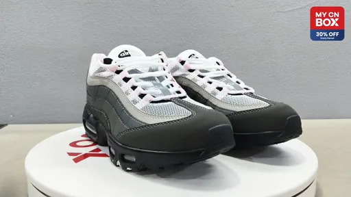 95 models-36-46--grey black light pink hook
