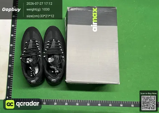 SKU 0f8cad