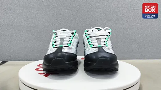 95 models-36-46--grey black green hook