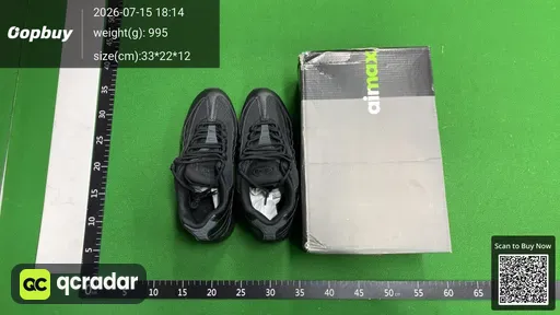 SKU b10f69