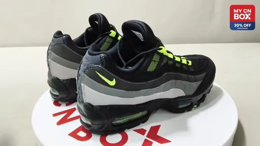 95 models-36-46 gray black green hook