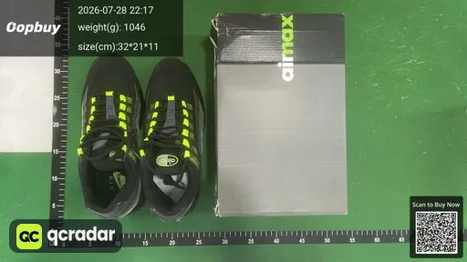 SKU 6a04fb