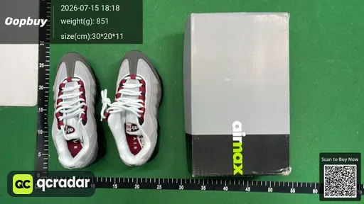 SKU 6b654d