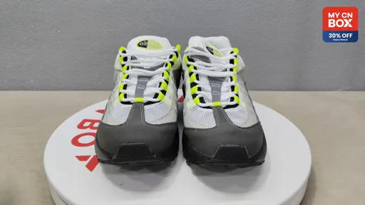 95 models-36-46--grey green