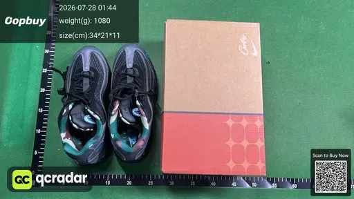 SKU e33441