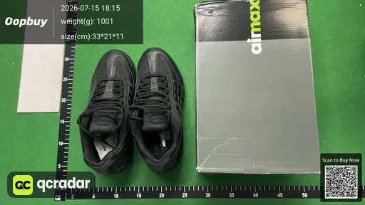 SKU 7d5bbc