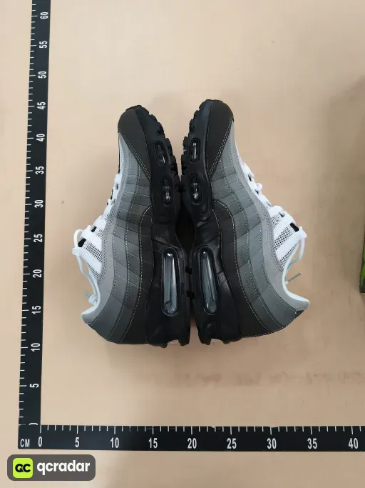 __qc_other__ d:2026-08-11