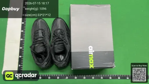 SKU 212a94