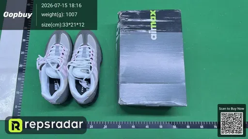 SKU 23fb08