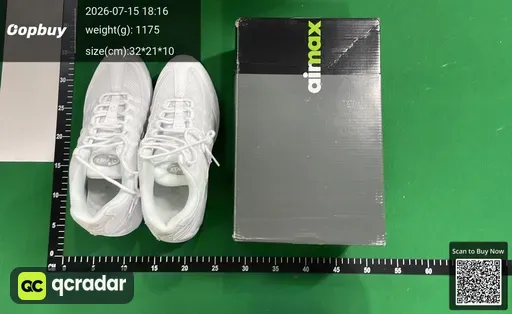 SKU 5c6873