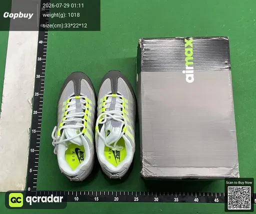 SKU e01eff