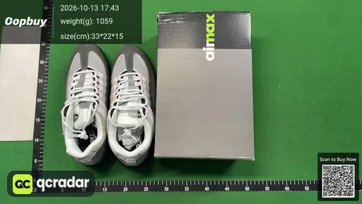 SKU 390e03