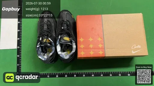 SKU f20e45