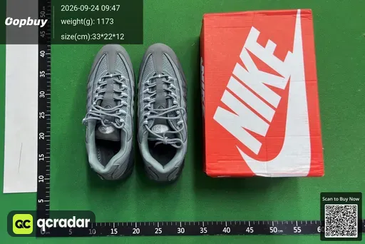 SKU 321437