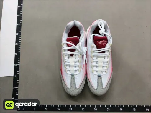 __qc_other__ d:2026-07-24