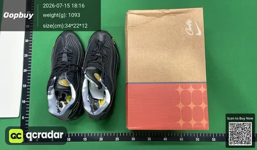 SKU 486246