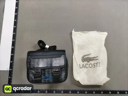 __qc_other__ d:2026-07-23