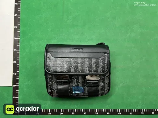 __qc_other__ o:bb3c3887c32e