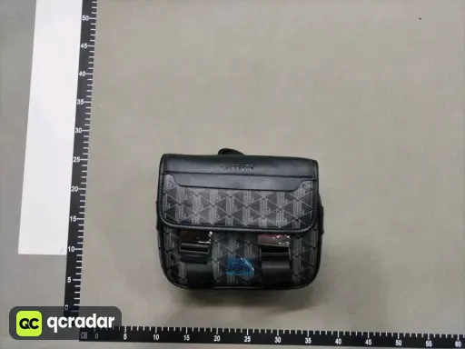 __qc_other__ d:2026-07-27