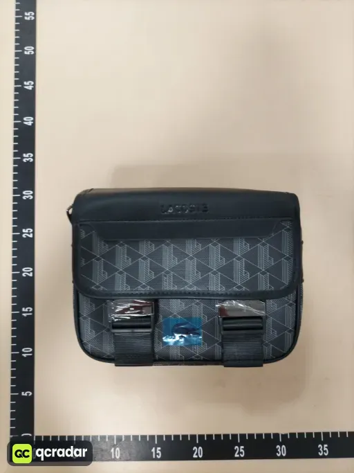__qc_other__ d:2026-06-15